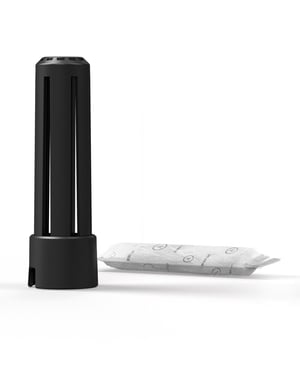 Arcwave Ion Dry Stick – Pack of 3 by Arcwave product image