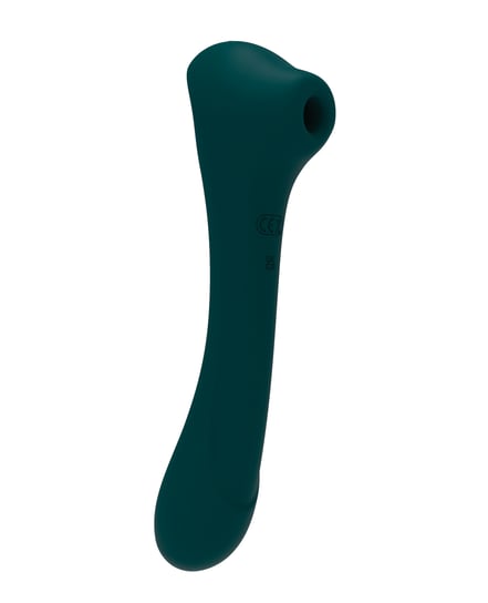 Alive Quiver – Teal by Alive product image