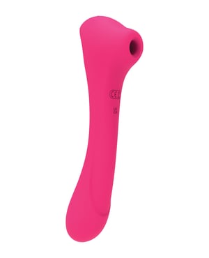 Alive Quiver – Magenta by Alive product image
