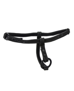 Sport Fucker Scrum Plug Harness – M/L by Sport Fucker product image