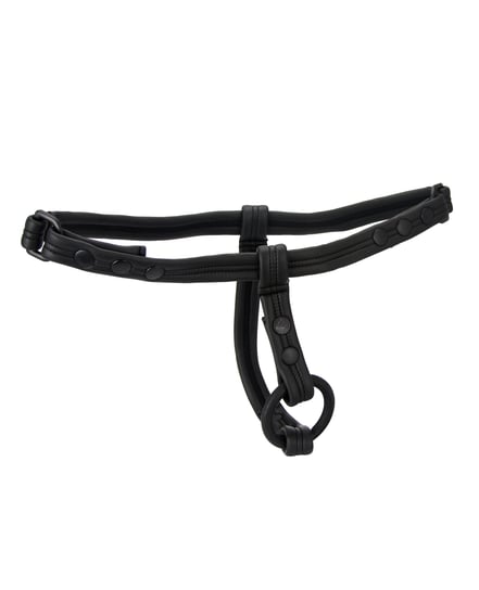 Sport Fucker Scrum Plug Harness – M/L by Sport Fucker product image
