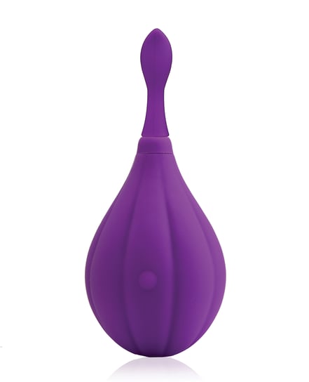 JimmyJane Focus Sonic Vibrator – Purple by Jimmyjane product image