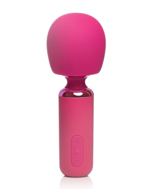 JimmyJane Exona Body Wand by Jimmyjane product image