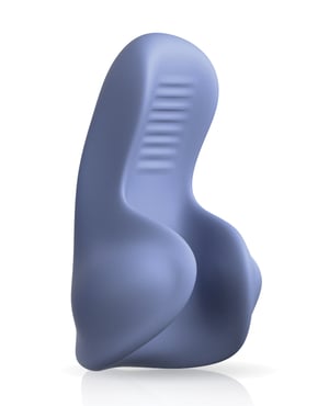 JimmyJane Astra by Jimmyjane product image