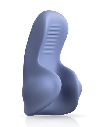 JimmyJane Astra by Jimmyjane product image