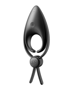 Satisfyer Sniper – Black by Satisfyer product image