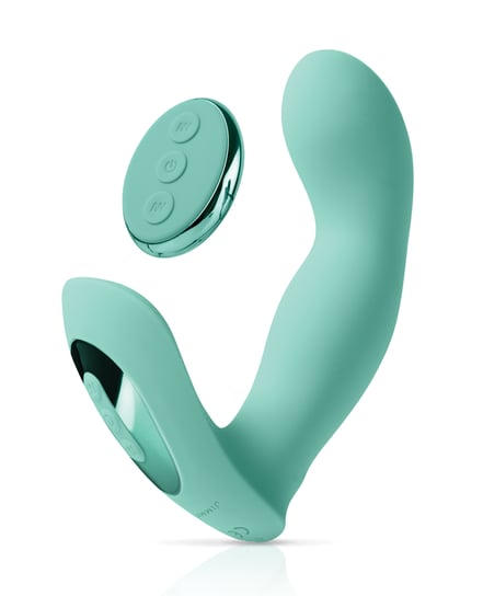JimmyJane Pulsus G Spot by Jimmyjane product image