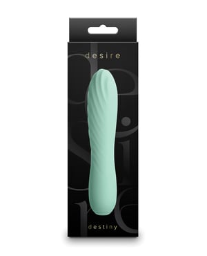 Desire Destiny – Mint by Desire product image