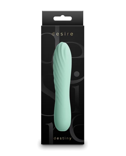 Desire Destiny – Mint by Desire product image