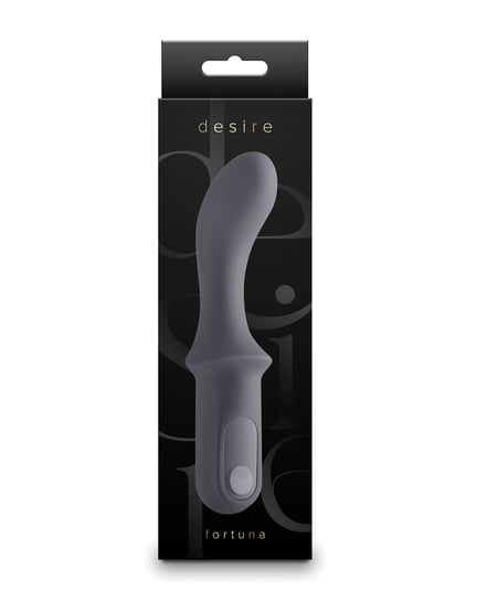 Desire Fortuna – Olive by Desire product image