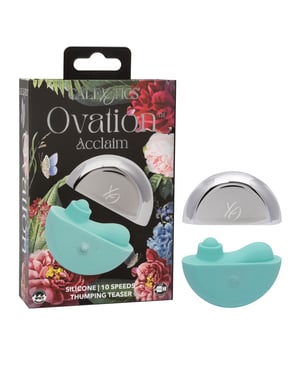 Ovation Acclaim by Ovation product image