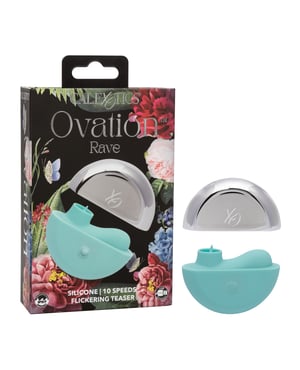 Ovation Rave by Ovation product image