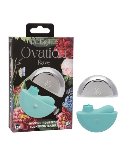 Ovation Rave by Ovation product image
