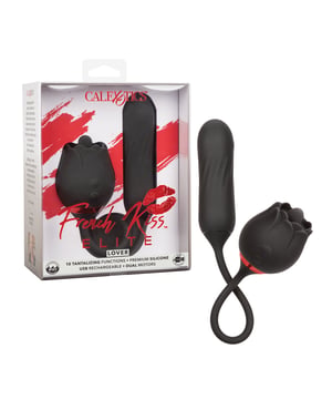 French Kiss Elite Lover by French Kiss product image