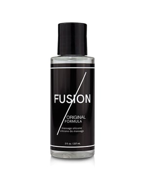 Original Bodyglide Silicone Lubricant – 2 oz Bottle by Elbow Grease product image