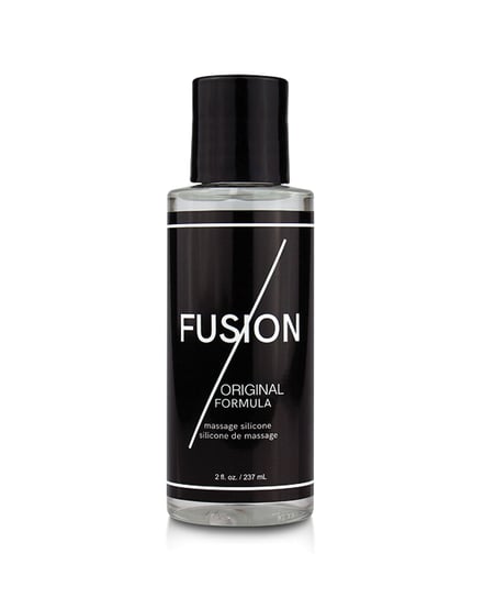 Original Bodyglide Silicone Lubricant – 2 oz Bottle by Elbow Grease product image