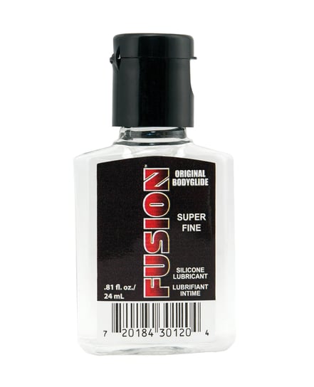 Original Bodyglide Silicone Lubricant – 24 ml Bottle by Elbow Grease product image