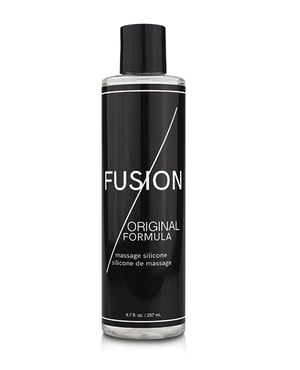 Original Bodyglide Silicone Lubricant – 8.7 oz Bottle by Elbow Grease product image