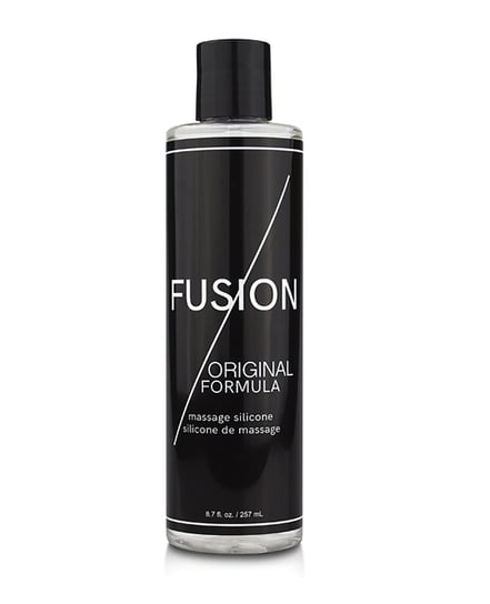 Original Bodyglide Silicone Lubricant – 8.7 oz Bottle by Elbow Grease product image