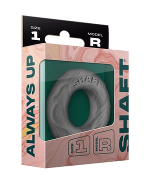Shaft C-Ring – Small Gray by Shaft product image