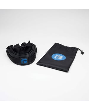 Sport Fucker Accessory Travel Sling w/Bag by Sport Fucker product image