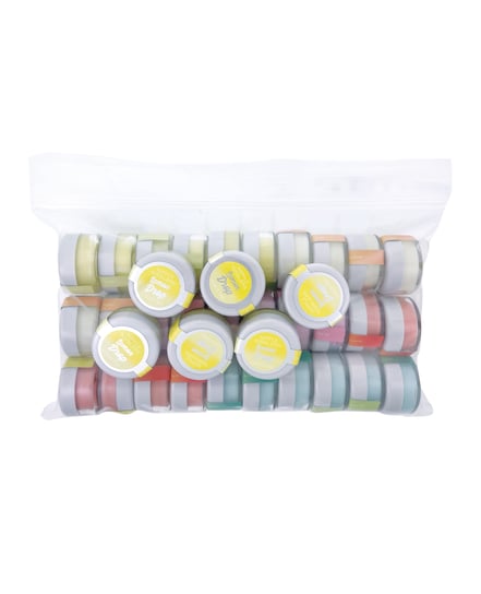 Jelique Cocktail Nipple Nibblers – Asst. Bag of 36 by Jelique product image