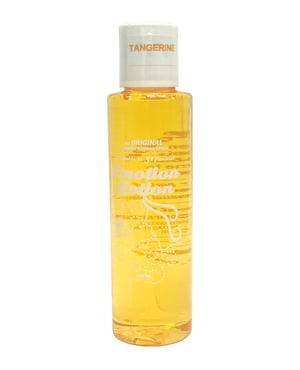 Emotion Lotion – Tangerine by Emotion Lotion product image