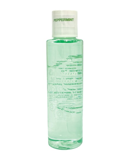 Emotion Lotion – Peppermint by Emotion Lotion product image