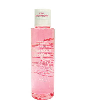 Emotion Lotion – Kiwi Strawberry by Emotion Lotion product image