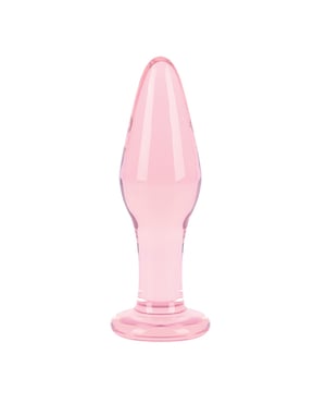 Nobu Slim Plug – Pink by Nobu product image
