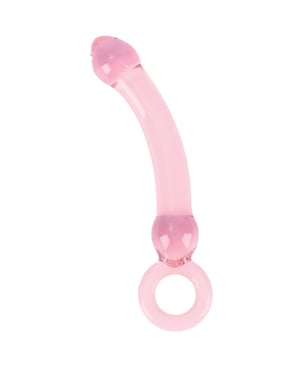Nobu Rose Slider – Pink by Nobu product image