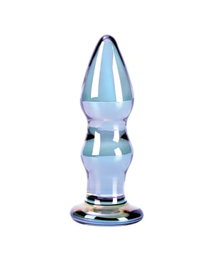 Nobu Galaxy Explorer – Blue by Nobu product image