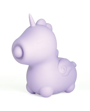 Unihorn Karma Lilac – Lilac by Unihorn product image