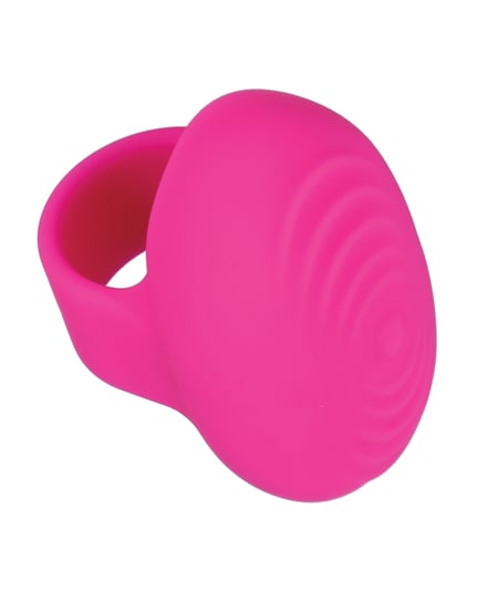 In A Bag Finger Vibe – Pink by In A Bag product image