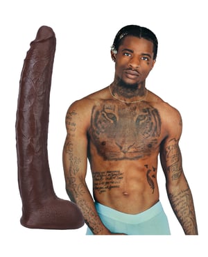 Featured Products