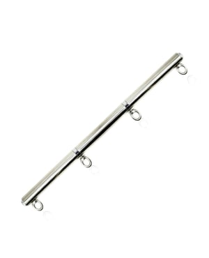 Plesur Metal Spreader Bar – Large by Plesur product image