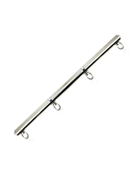Plesur Metal Spreader Bar – Large by Plesur product image