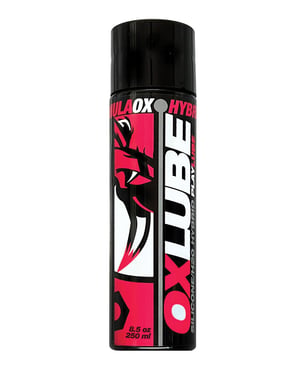 Ox Balls OXLube Formula-OX Hybrid – 8.5 oz by Oxballs product image