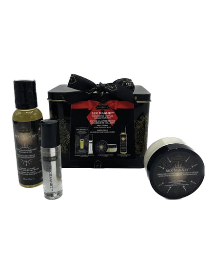 Kama Sutra Sex Magnet Collection Set by Kama Sutra product image