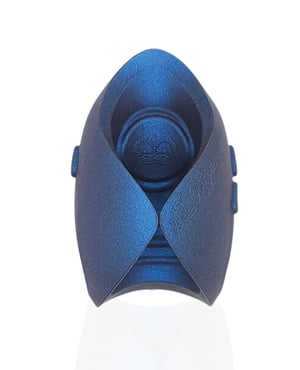 Featured Products