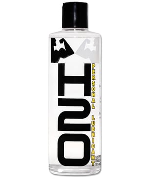 Elbow Grease H2O Personal Lubricant – 16 oz by H2O product image