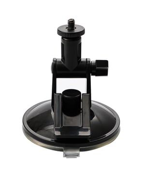 PROMO Warrior Suction Cup GWP by Honey Play Box product image
