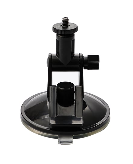 PROMO Warrior Suction Cup GWP by Honey Play Box product image