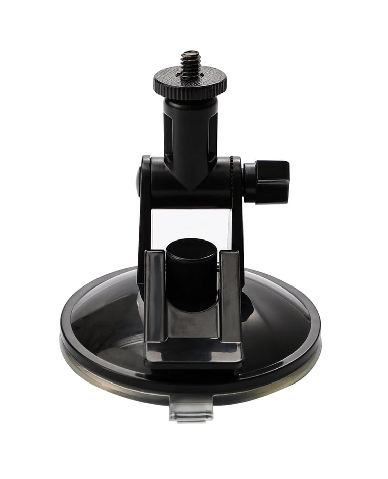 PROMO Warrior Suction Cup GWP by Honey Play Box product image
