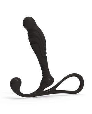 Zini Janus Anti Shock – Small Black by B Swish product image