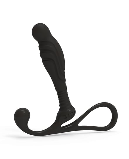 Zini Janus Anti Shock – Small Black by B Swish product image