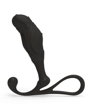 Zini Janus Anti Shock – Large Black by B Swish product image
