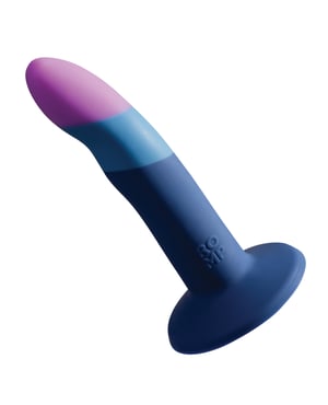 Featured Products