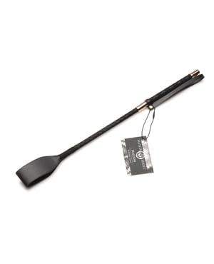 Master Series Stallion 18″ Riding Crop by Master Series product image