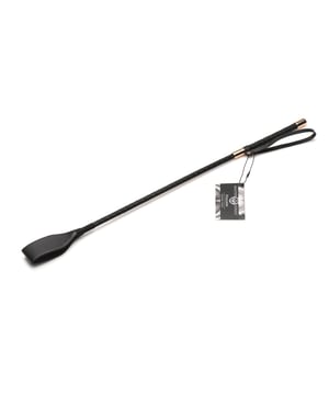 Master Series Stallion 24″ Riding Crop by Master Series product image